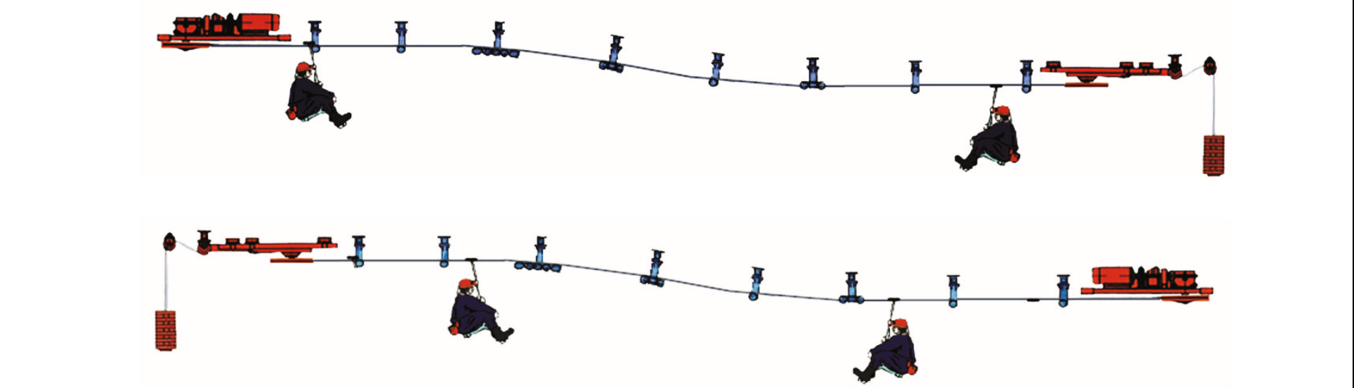 湖南88体育有限公司_88体育变频器|88体育轮衬