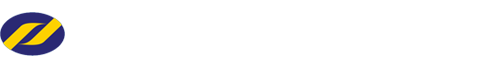 湖南88体育有限公司