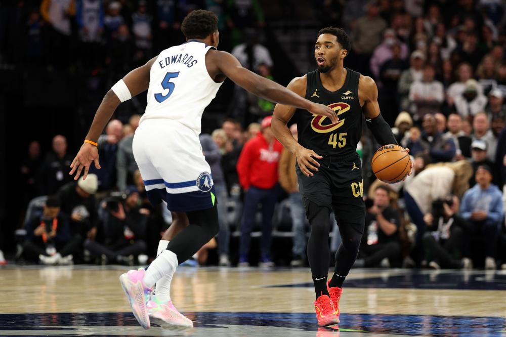 发挥出最佳 发挥出最佳