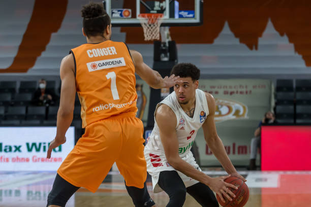 类运动损伤 类运动损伤