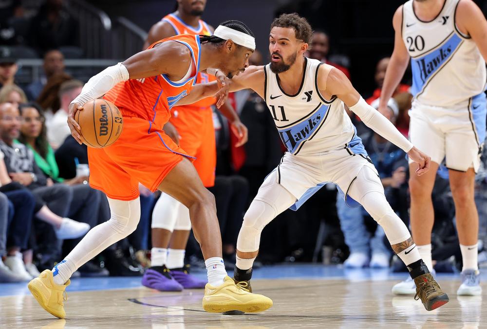 表情痛苦地 表情痛苦地