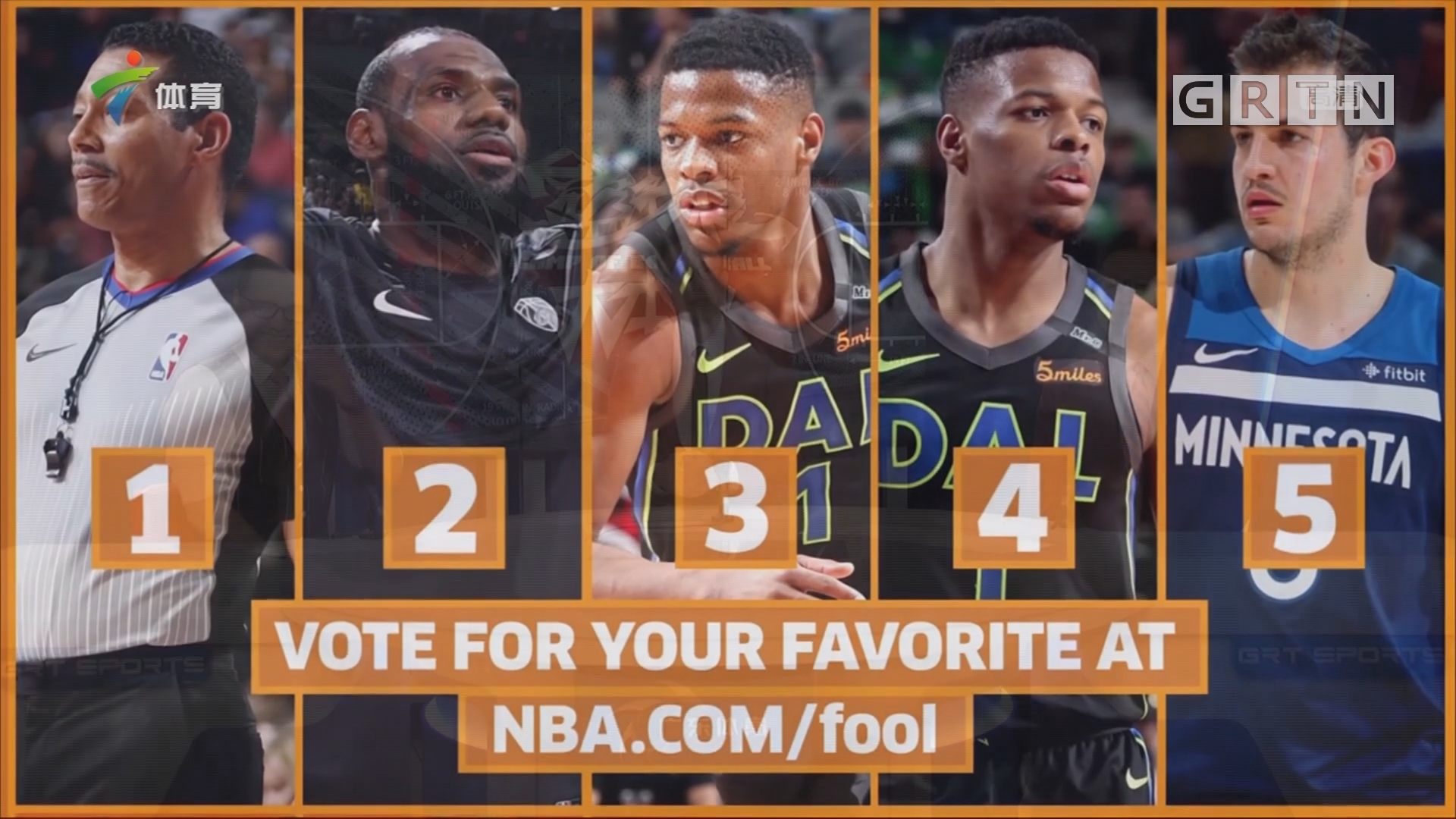 在以下几个 在以下几个