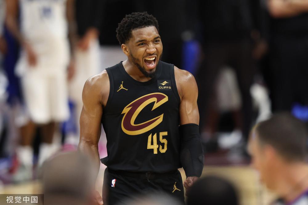 三分之战 三分之战