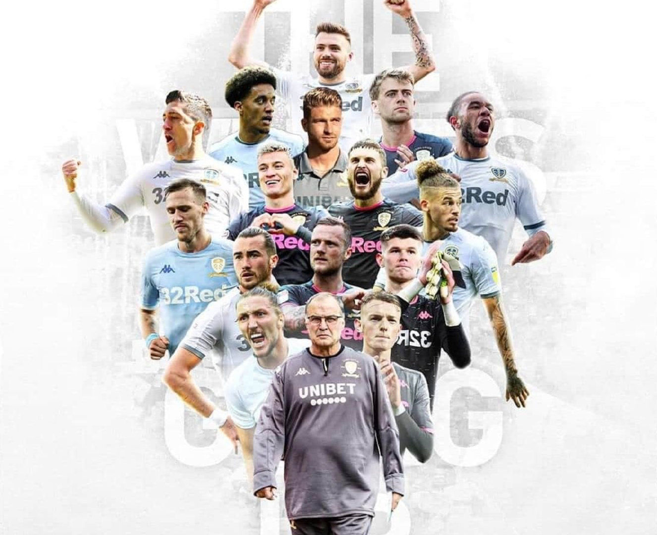 率达到了本 率达到了本