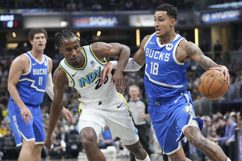 中国队刻苦 中国队刻苦