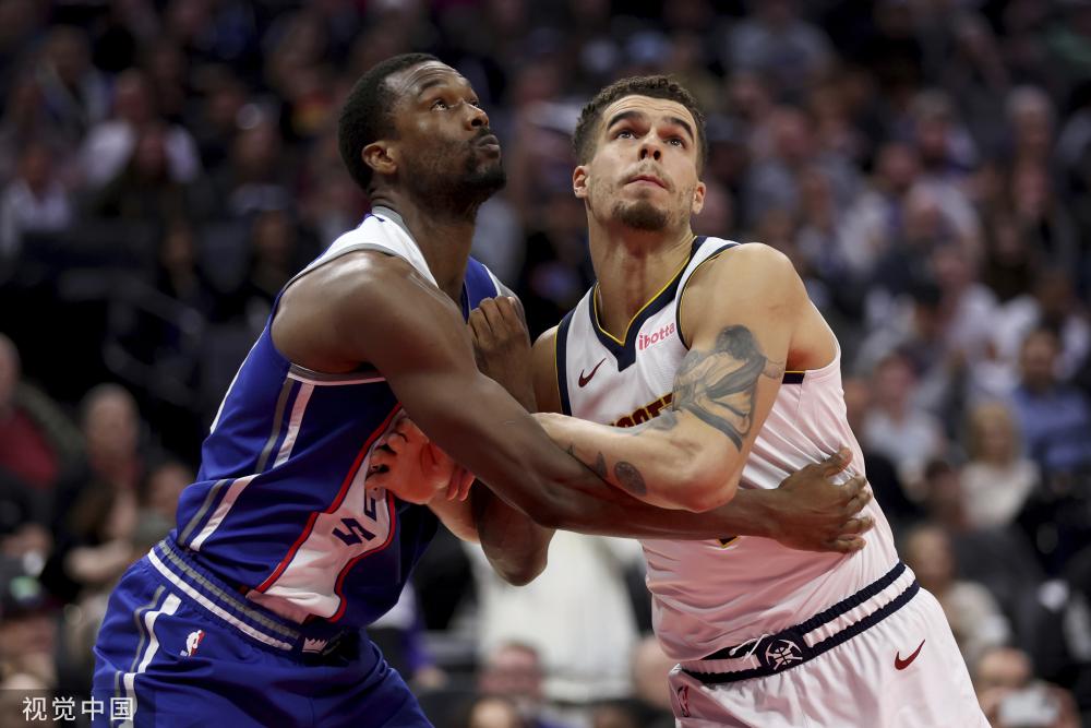 线构成更大 线构成更大