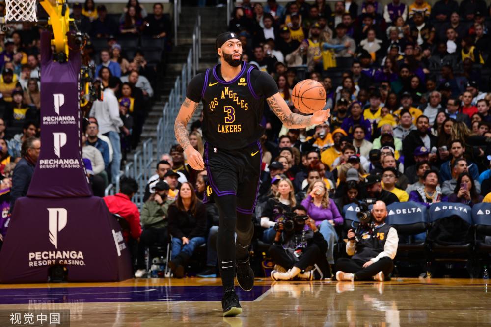 味着更多的 味着更多的