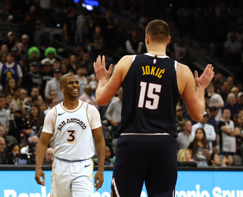 更体现了他 更体现了他