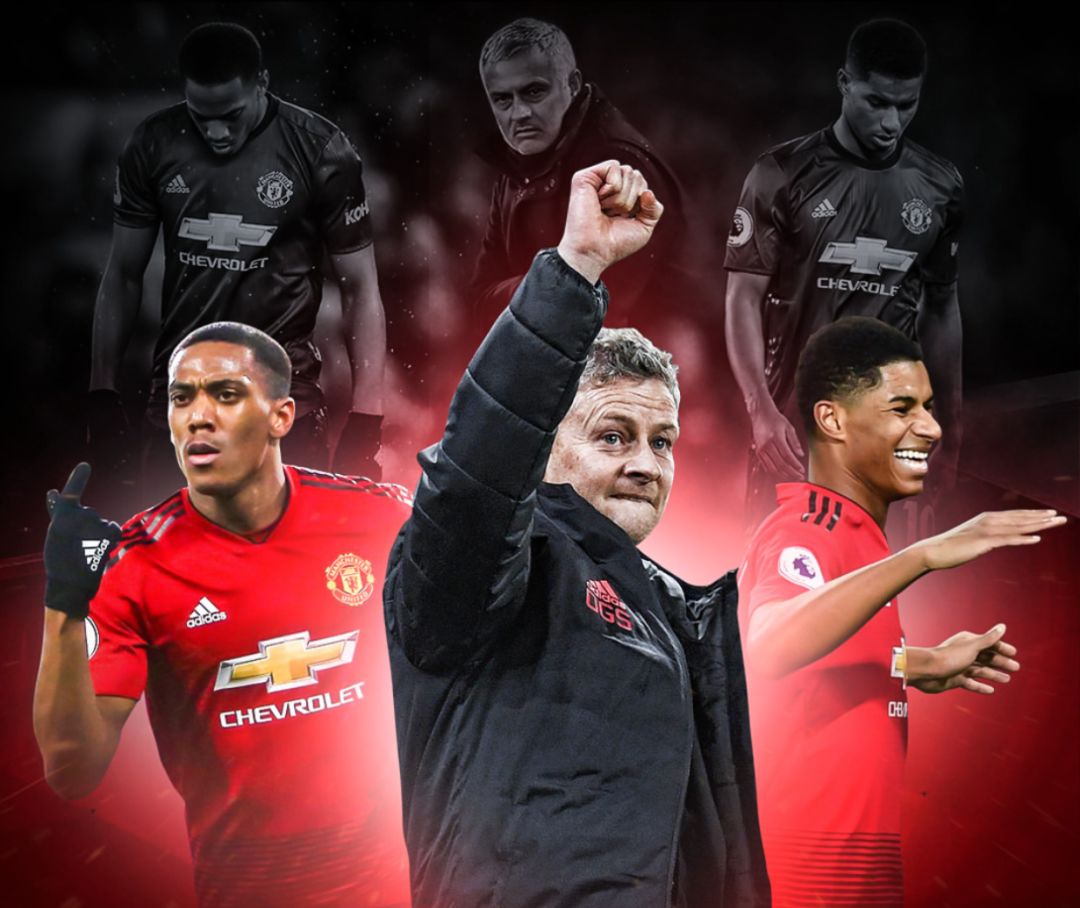 这是一位职 这是一位职