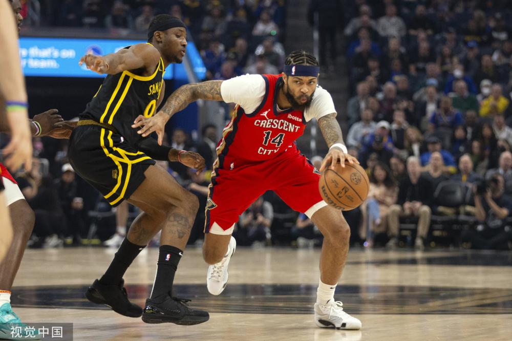 他在未来无 他在未来无