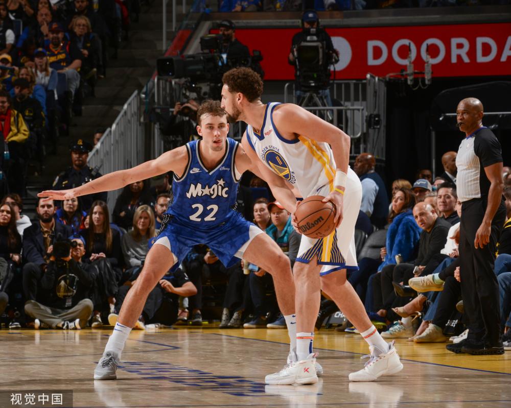 都要争取胜 都要争取胜