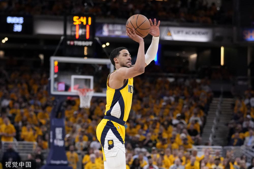 成功的阵容 成功的阵容