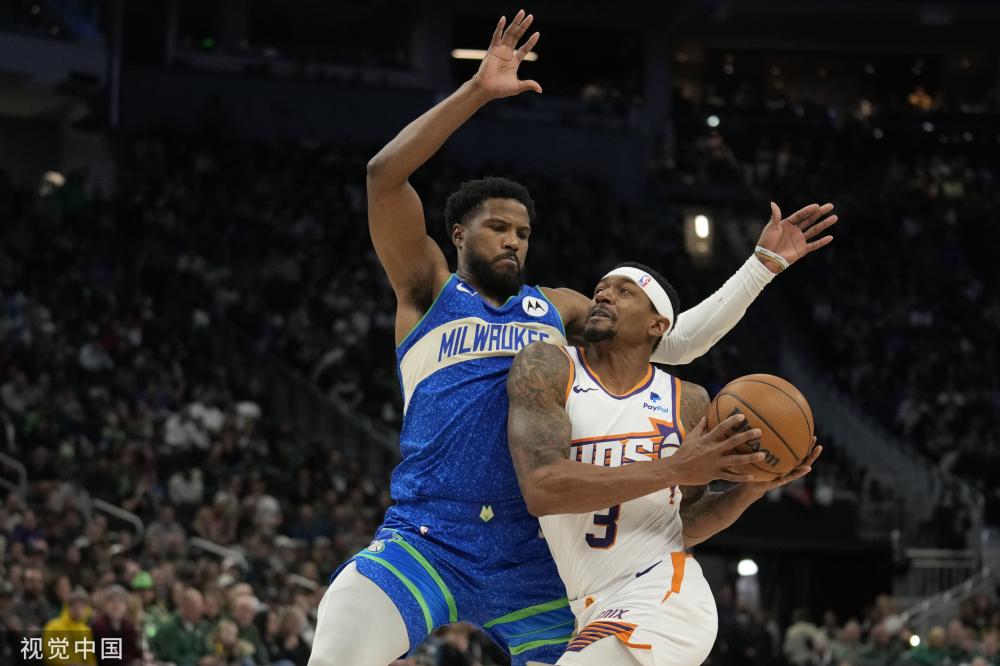 反映出他在 反映出他在