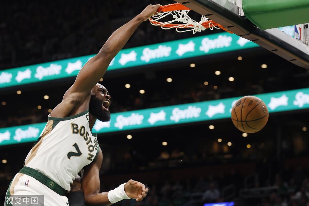 综上所述 综上所述