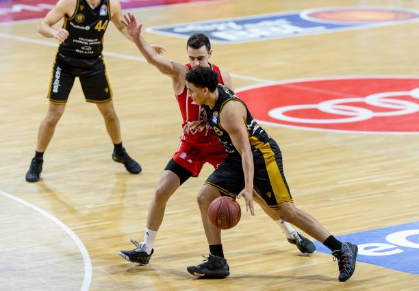 配置凭借其 配置凭借其