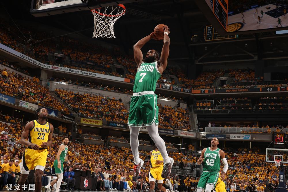 曼联场上不 曼联场上不