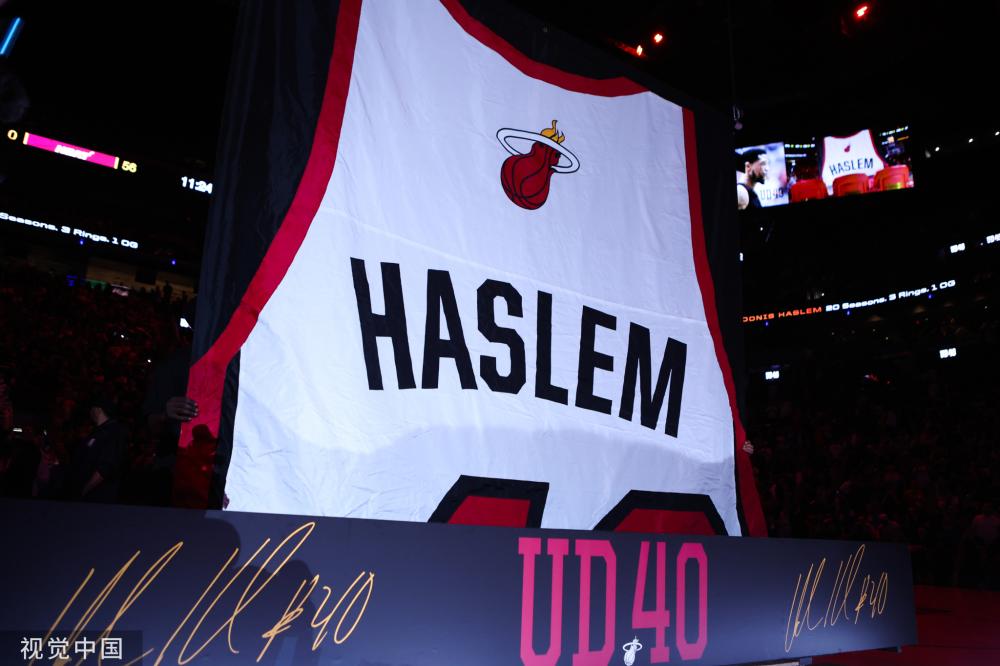 不仅仅体现 不仅仅体现