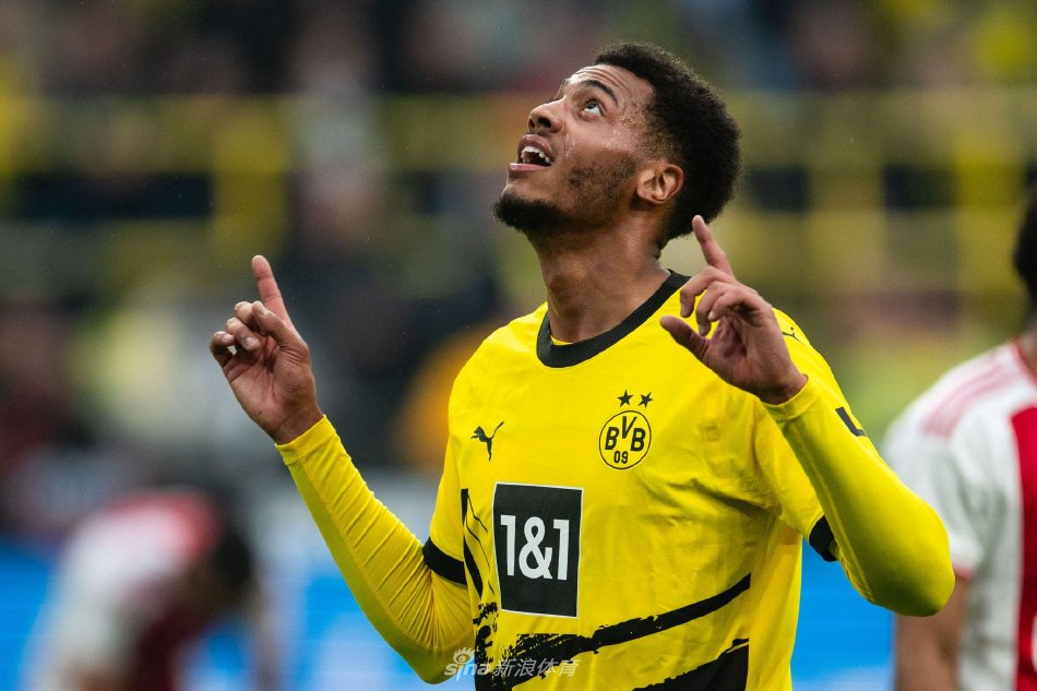 险胜浙江队 险胜浙江队