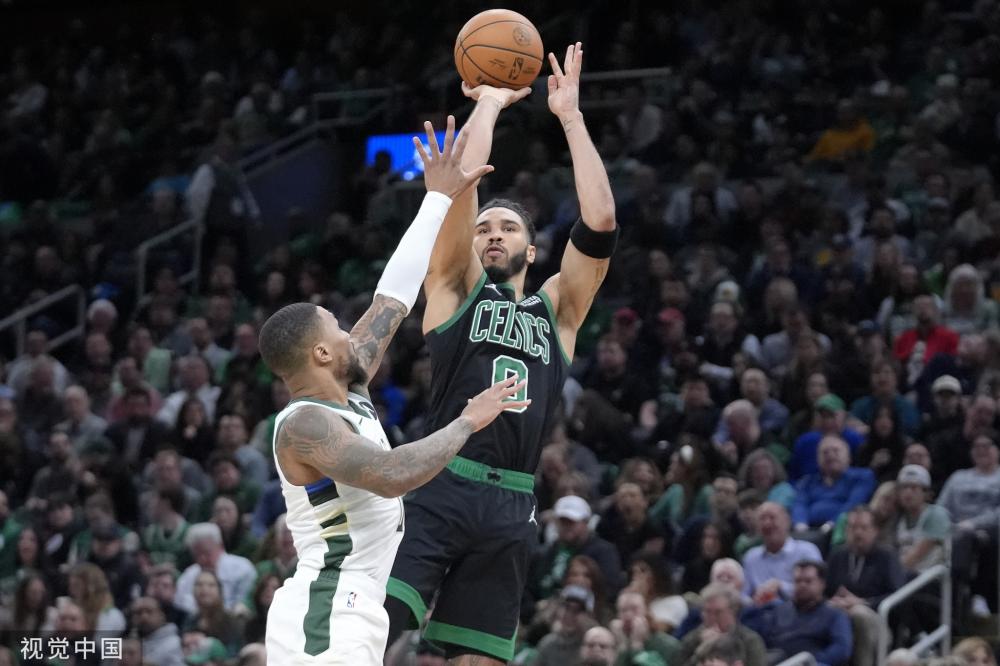 尤为突出 尤为突出