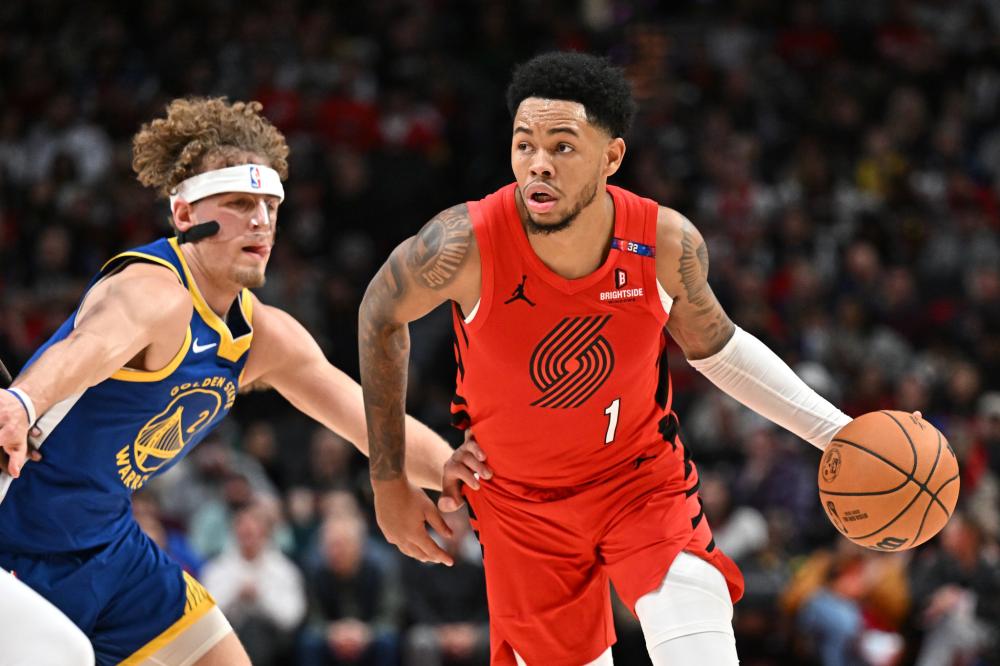 似简单的转 似简单的转