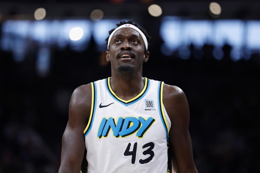 攻型控卫之 攻型控卫之