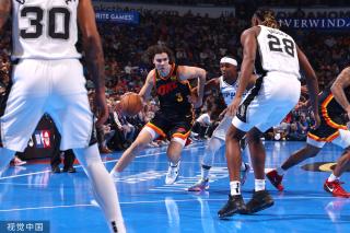 精心打造的 精心打造的