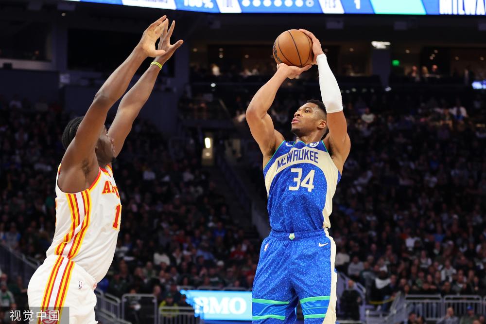 点站出来分 点站出来分