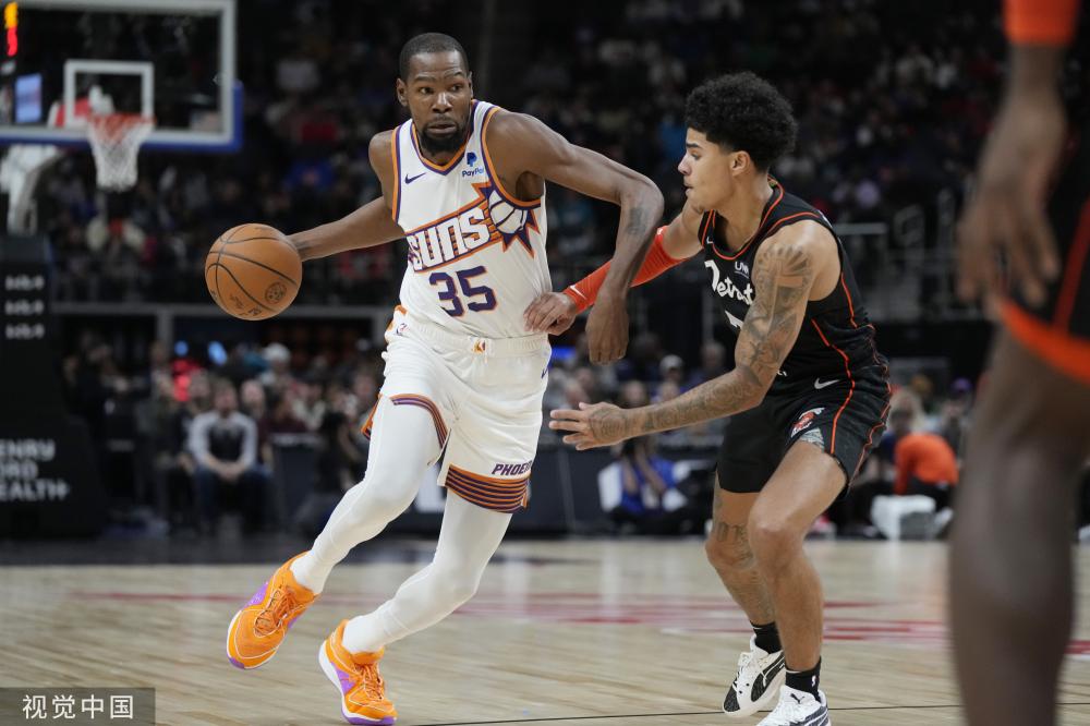 揭示热火取 揭示热火取