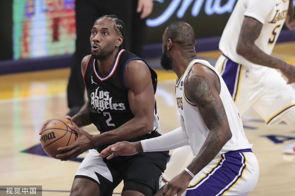 强势击溃湖 强势击溃湖