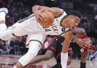 对于本已在 对于本已在