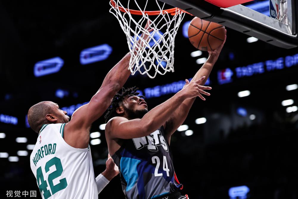 的进攻选择 的进攻选择