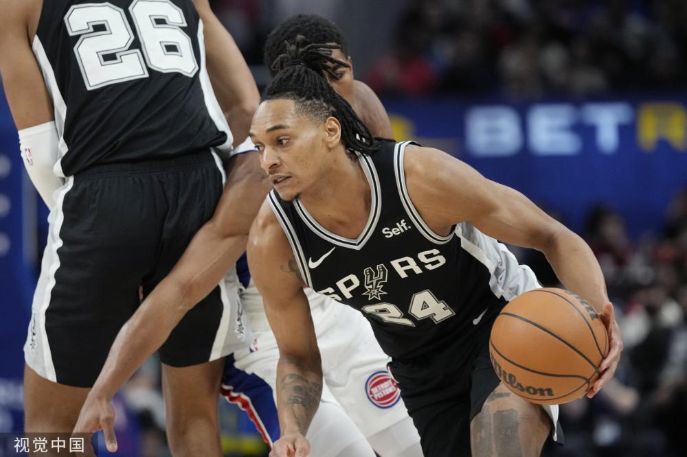 先租后买 先租后买