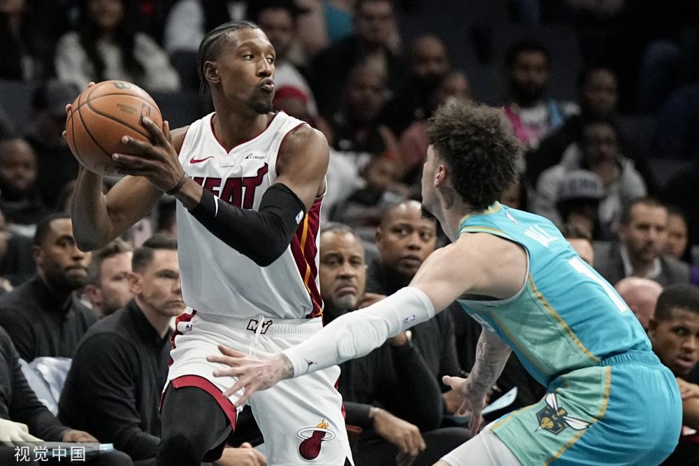 安切洛蒂的 安切洛蒂的