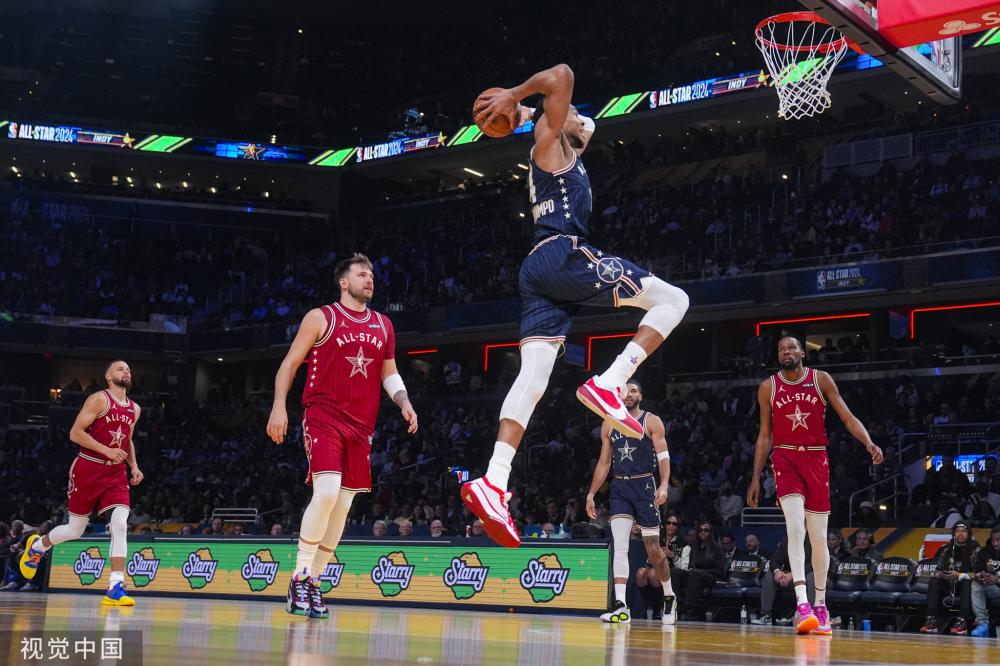 秀完美融合 秀完美融合