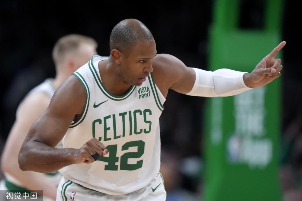 能力的认可 能力的认可