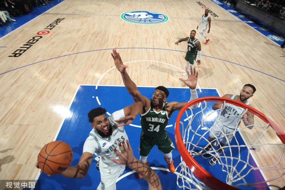 未来找到答 未来找到答