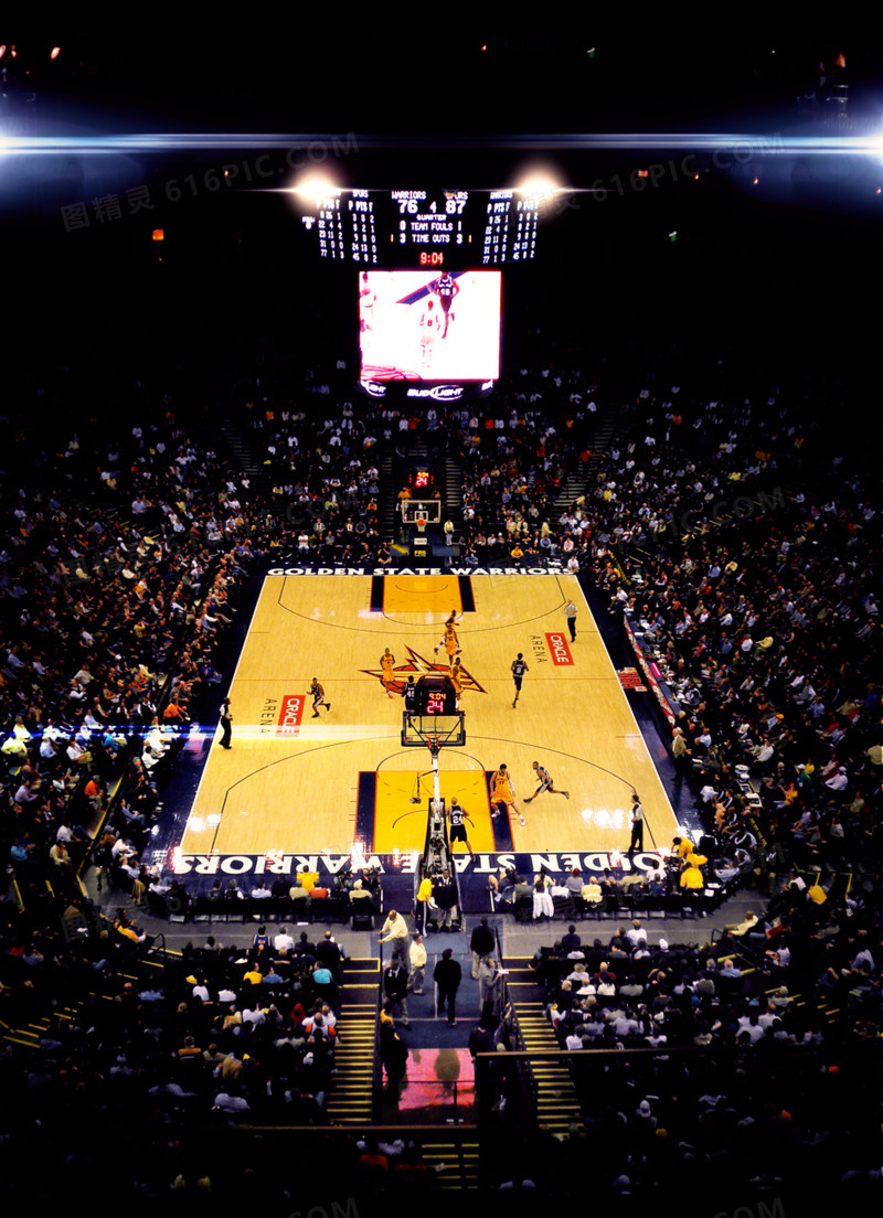 往往能迫使 往往能迫使