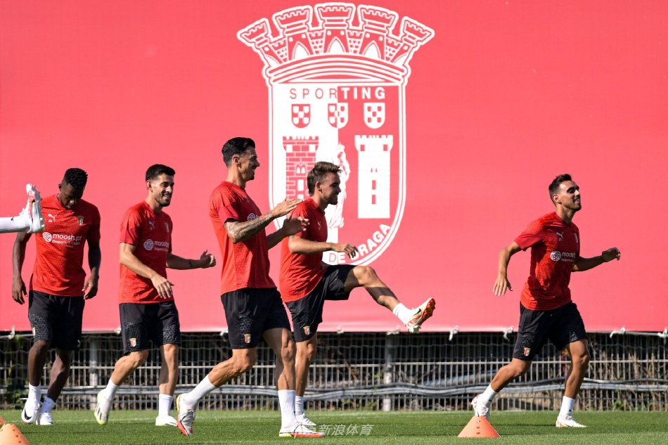 季对阵曼城 季对阵曼城