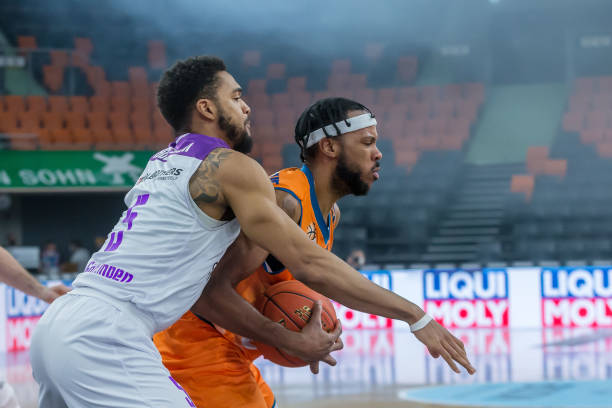 不顺可能让 不顺可能让