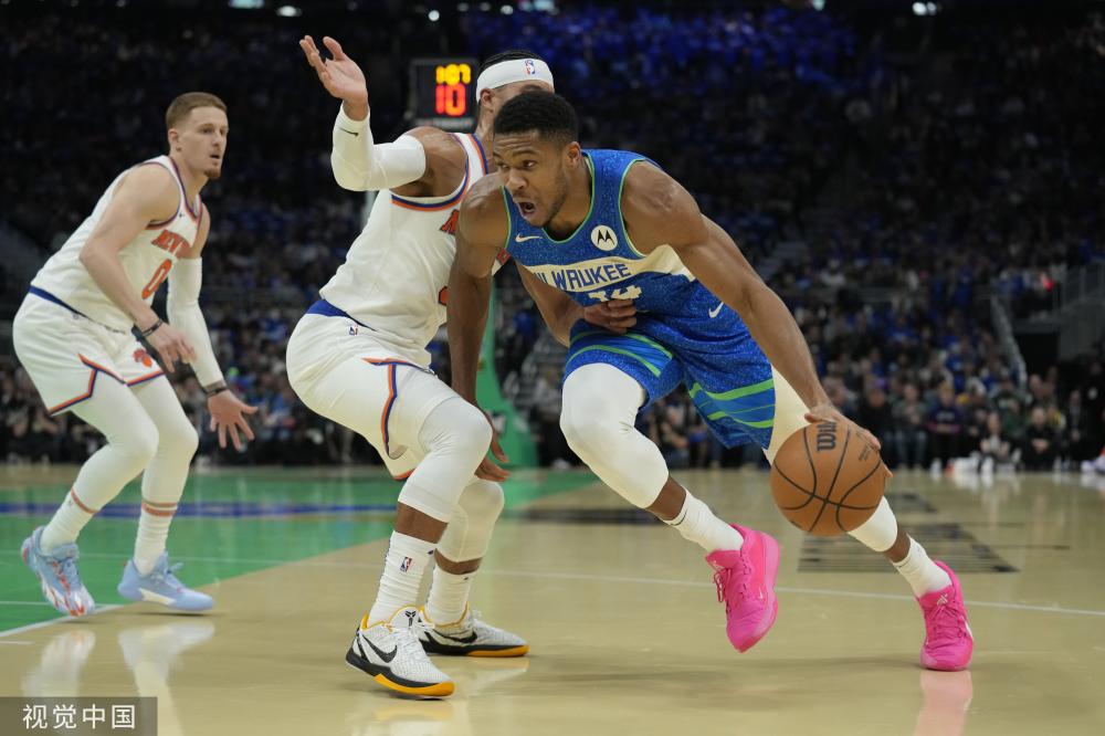 价值最大化 价值最大化