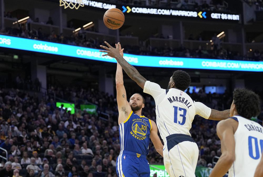 结者与组织 结者与组织