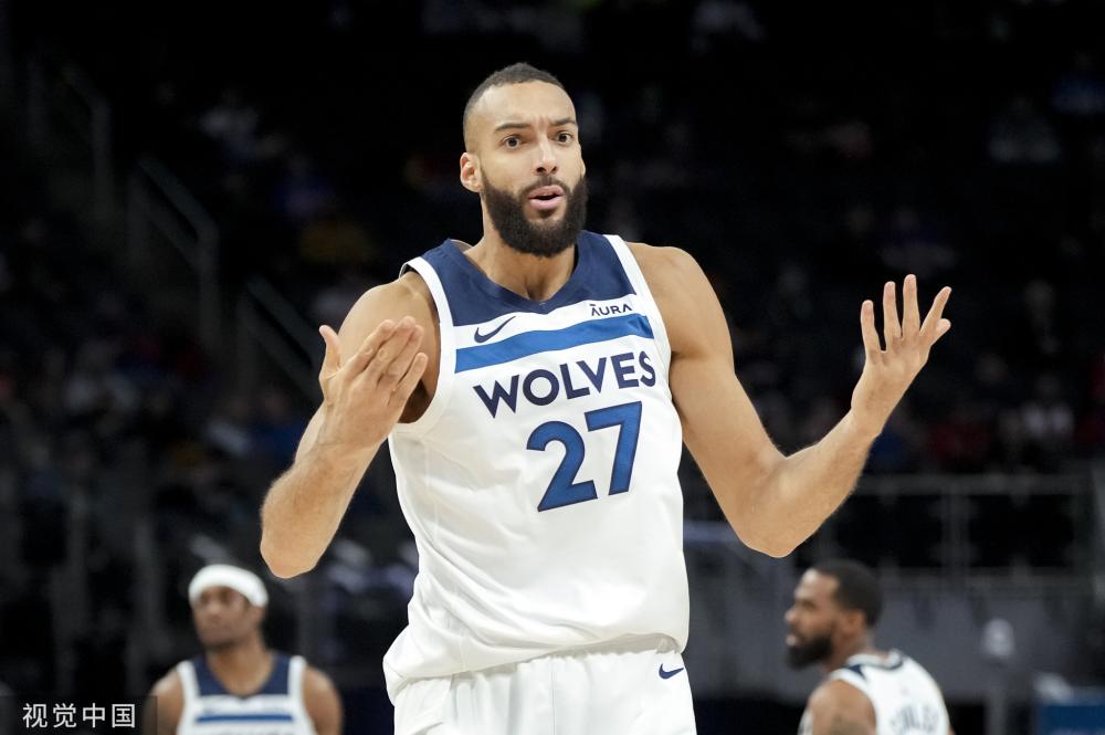 机会面前犹 机会面前犹