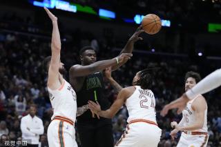 技战术层面 技战术层面