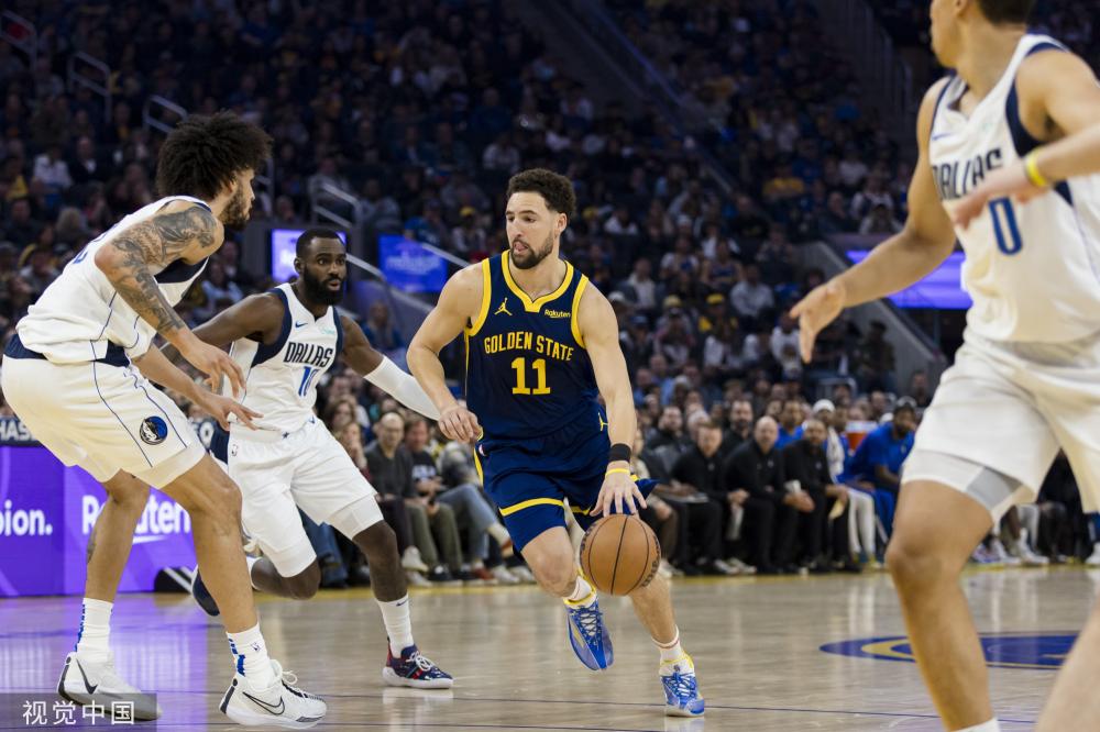 在禁区内无 在禁区内无