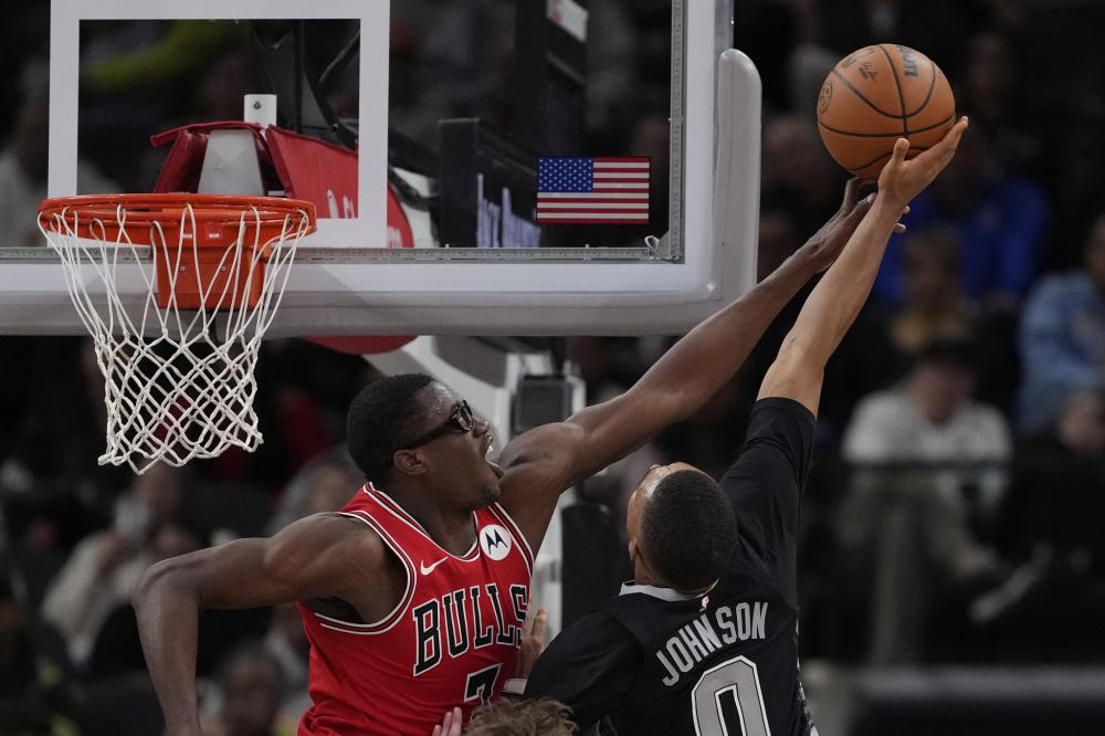 勒支有着深 勒支有着深