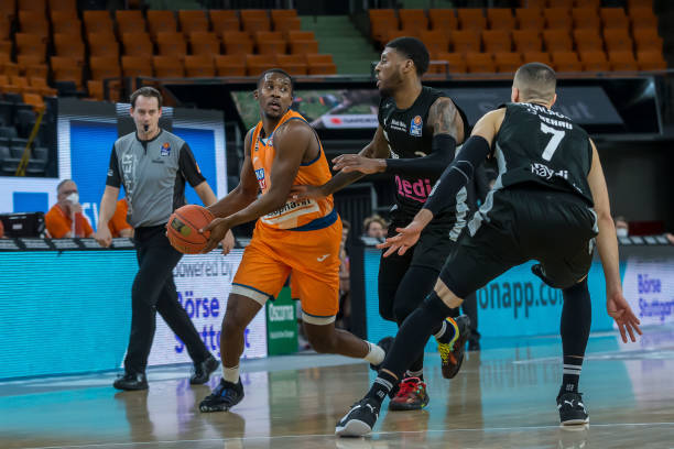 比赛的直接 比赛的直接